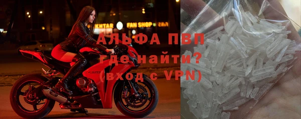 прущий лед Алзамай