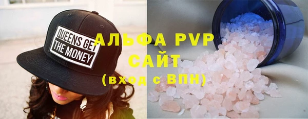 прущий лед Алзамай