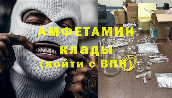 молекула духа Алексеевка