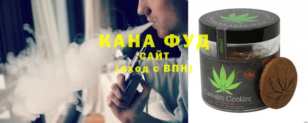 молекула духа Алексеевка
