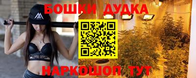 трава Партизанск