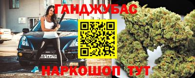 трава Партизанск
