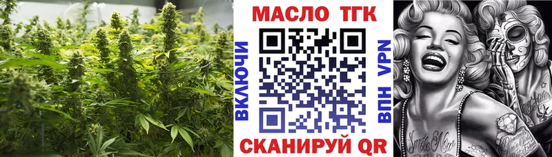 omg tor  цена   Усть-Илимск  ТГК вейп 